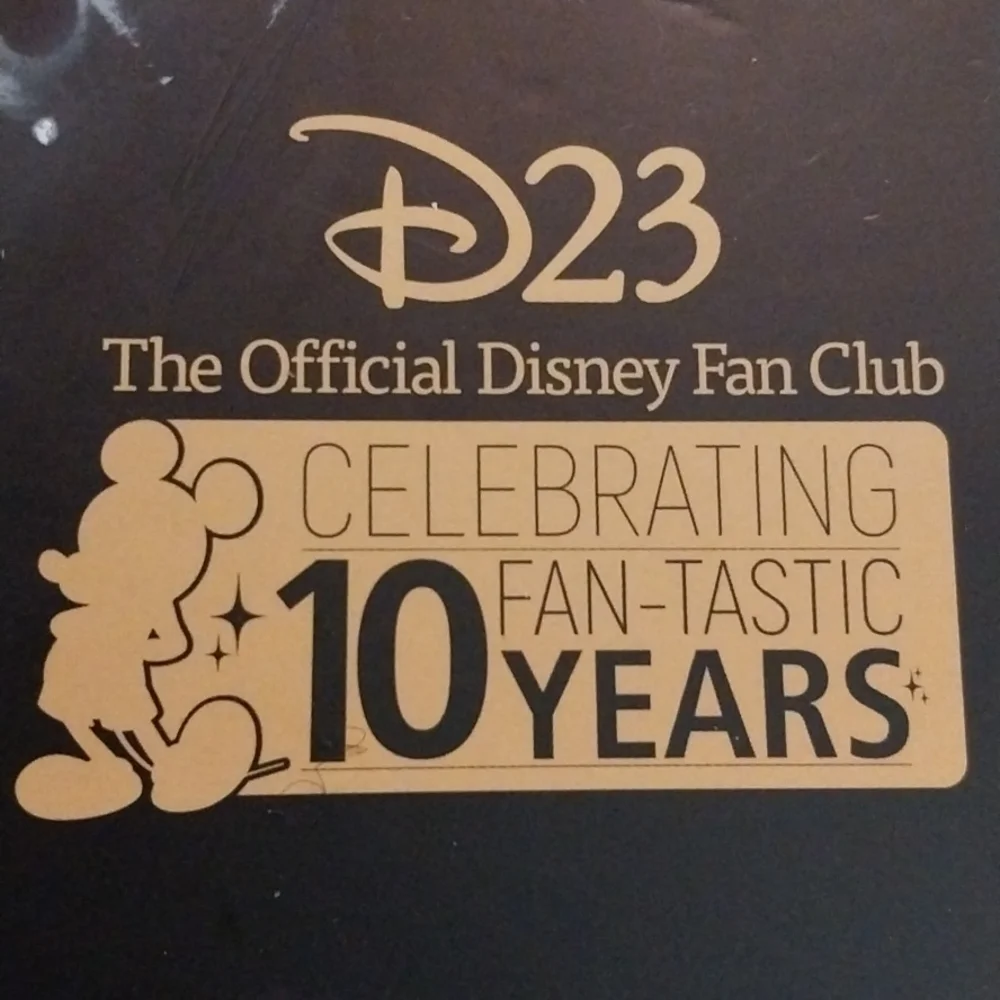Disney Pin - Picture 4 of 4